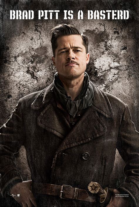 inglorious|inglourious basterds full movie free.